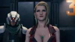 ff7remake 2026-04-13 00-17-36-271.jpg