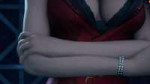 ff7remake 2026-04-13 00-17-58-649.jpg