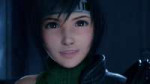 ff7remake 2026-04-13 00-18-56-120.jpg