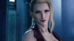 ff7remake 2026-04-13 00-19-05-277.jpg