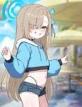 illust14330539520260413005107.png