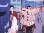 (18禁アニメ) (北米版) 校内写生 OVA 1 (640x480 H.264 AAC).mp4snapshot03.13.580.jpg