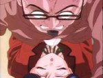 (18禁アニメ) (北米版) 校内写生 OVA 1 (640x480 H.264 AAC).mp4snapshot06.29.795.jpg