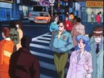 (18禁アニメ) (北米版) 校内写生 OVA 1 (640x480 H.264 AAC).mp4snapshot09.57.764.jpg