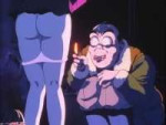 (18禁アニメ) (北米版) 校内写生 OVA 1 (640x480 H.264 AAC).mp4snapshot14.37.827.jpg
