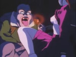 (18禁アニメ) (北米版) 校内写生 OVA 1 (640x480 H.264 AAC).webm