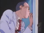 (18禁アニメ) (北米版) 校内写生 OVA 1 (640x480 H.264 AAC)1.webm