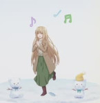 .webm