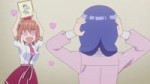 [Erai-raws] Ichijyoma Mankitsu Gurashi - 01 [1080p AMZN WEBRip HEVC EAC3][MultiSub][4F01DDE7]-[07.09.471-07.11.472].webm