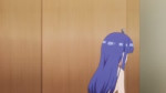 [Erai-raws] Ichijyoma Mankitsu Gurashi - 01 [1080p AMZN WEBRip HEVC EAC3][MultiSub][4F01DDE7]-[11.48.207-11.51.294]-audio.webm
