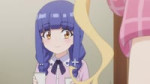 [Erai-raws] Ichijyoma Mankitsu Gurashi - 01 [1080p AMZN WEBRip HEVC EAC3][MultiSub][4F01DDE7]-[08.51.322-08.55.827]-audio.webm