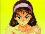 (18禁アニメ) (北米版) 校内写生 OVA Final (640x480 H.264 AAC).mp4snapshot29.43.773.jpg