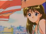 (18禁アニメ) (北米版) 校内写生 OVA 2 (640x480 H.264 AAC).mp4snapshot10.26.815.jpg