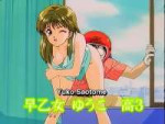 (18禁アニメ) (北米版) 校内写生 OVA 2 (640x480 H.264 AAC).mp4snapshot10.49.255.jpg