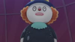 [SubsPlease] Mata Korosarete Shimatta no desu ne, Tantei-sama - 02 (1080p) [EF8A3AD5]-[13.32.646-13.41.195]-audio.webm