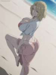 RangikuMatsumotoBleachSet11artkoikoi9.webp