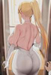 008 (1).webp