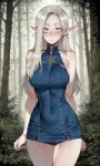 from-PixAI-1999761618734072937.png