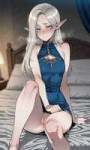 from-PixAI-2000097539134591942-0.png