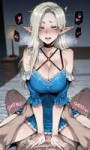 from-PixAI-2000100537542888450-0.png