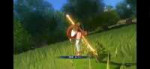 Screenshot20260413-140313YouTube.jpg
