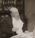 1752413660121.webm
