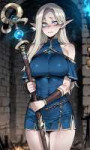 from-PixAI-2000345266060954622-2.png