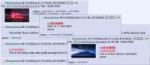 1776086917611.PNG