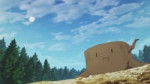 [SubsPlease] Isekai Nonbiri Nouka S2 - 02 (1080p) [2E093CD2]-[07.12.707-07.14.707].webm