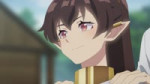 [SubsPlease] Isekai Nonbiri Nouka S2 - 02 (1080p) [2E093CD2]-[15.41.916-16.04.958]-audio.webm