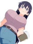 .png
