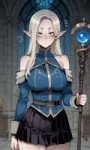 from-PixAI-2000660710346200171-0.png