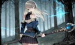 from-PixAI-2000663575596308752.png