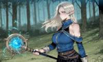 from-PixAI-2000664166141729766-0.png