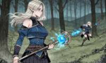 from-PixAI-2000664419963384428-0.png