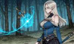 from-PixAI-2000665074869357759-0.png