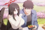 139422178p1.png