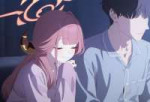 139422178p6.png