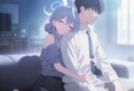 139422178p5.png
