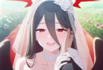 137781841p4.png