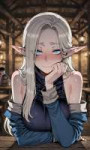 from-PixAI-2000685065312174074-0.png