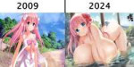 1776151462311.jpg