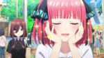 [IrizaRaws] Go-Toubun no Hanayome SP - 02 [BDRip 1080p x264 FLAC].mkvsnapshot00.38[2024.05.0413.29.21].jpg