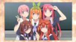 [IrizaRaws] Go-Toubun no Hanayome SP - 02 [BDRip 1080p x264 FLAC].mkvsnapshot17.26[2024.05.0414.14.41].jpg
