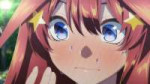 [IrizaRaws] Go-Toubun no Hanayome SP - 02 [BDRip 1080p x264 FLAC].mkvsnapshot11.25[2024.05.0414.01.08].jpg