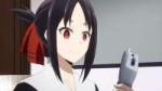 [Beatrice-Raws] Kaguya-sama wa Kokurasetai 02 [BDRip 1920x1080 HEVC FLAC].mkvsnapshot09.00.876.jpg