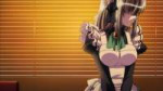 [Yousei-raws] Ore-tachi ni Tsubasa wa Nai 03 [BDrip 1920x1080 x264 FLAC][rev].mkvsnapshot05.12[2026.04.1408.56.26].jpg