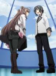 [Yousei-raws] Ore-tachi ni Tsubasa wa Nai 08 [BDrip 1920x1080 x264 FLAC].mkvsnapshot18.16[2026.04.1414.24.45].jpg