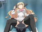 [Yousei-raws] Ore-tachi ni Tsubasa wa Nai 08 [BDrip 1920x1080 x264 FLAC].mkvsnapshot19.48[2026.04.1414.32.02].jpg