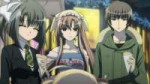 [Yousei-raws] Ore-tachi ni Tsubasa wa Nai 09 [BDrip 1920x1080 x264 FLAC].mkvsnapshot19.56[2026.04.1415.24.08].jpg